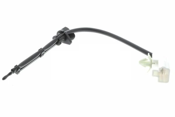 Sensor de temperatura del interior Hyundai Sonata 5 (NF)