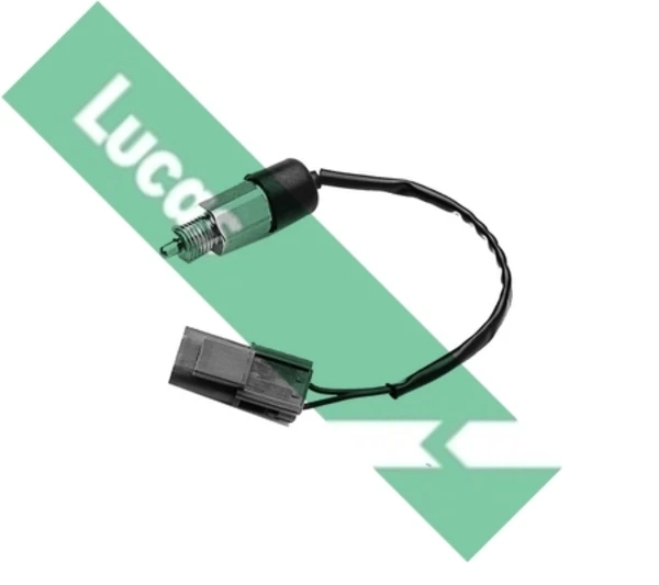 SMB436 Lucas