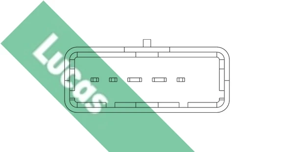FDM625 Lucas