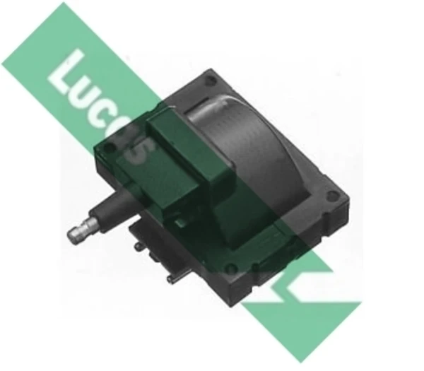 DLB204 Lucas