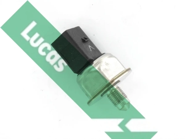 SEB7502 Lucas