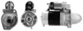 Motor de arranque LRS02064 Lucas