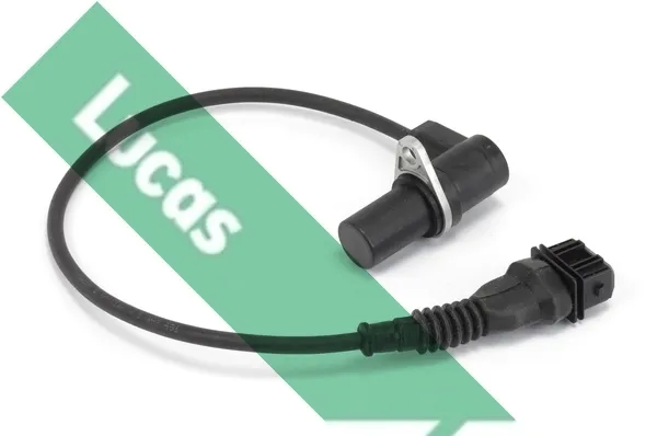 Sensor de árbol de levas SEB1153 Lucas