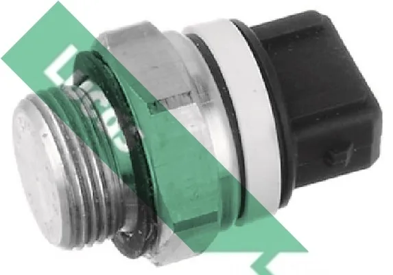 Sensor de temperatura SNB792 Lucas