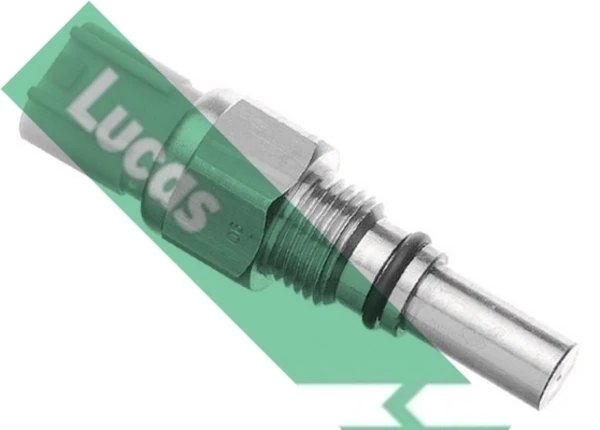 SNB872 Lucas