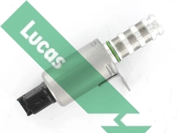 SEB7785 Lucas