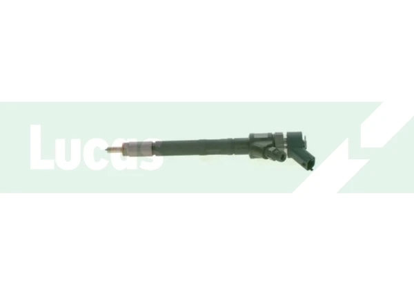 LDFB0165 Lucas inyector de combustible
