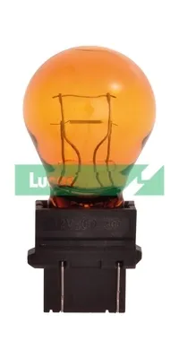 Bombilla LUCAS LLB180A