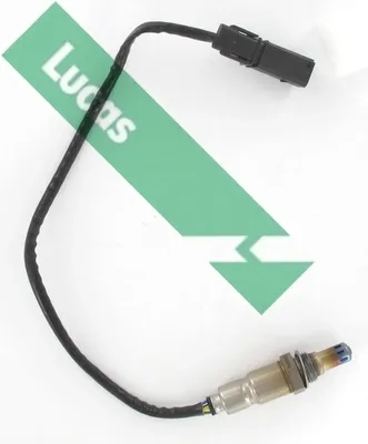 Sensor de oxígeno previo al catalizador 9687160780 Ford