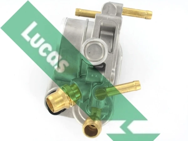 LTH552 Lucas