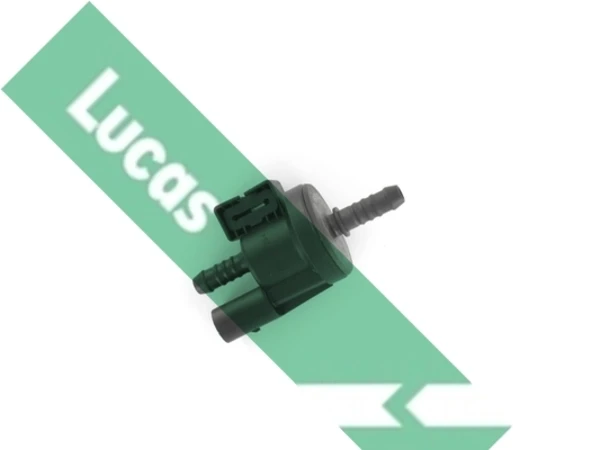 FDR7017 Lucas