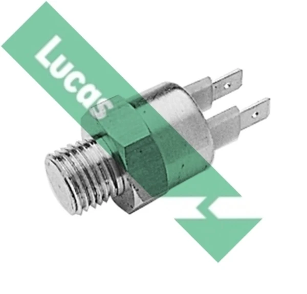SNB785 Lucas