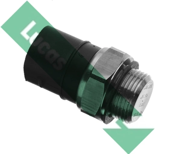 SNB671 Lucas