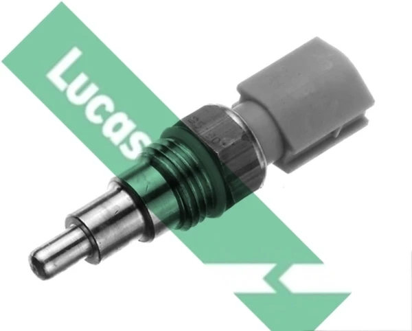 SNB797 Lucas