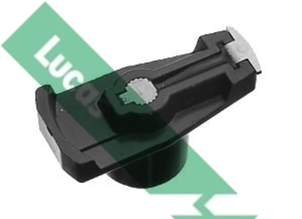DRB466C Lucas