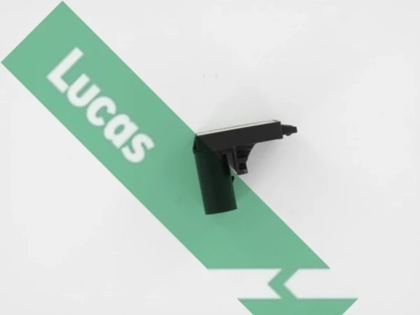 SMB5025 Lucas