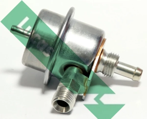4398119 Ford juego de cerradura de puerta con interruptor de encendido y llaves