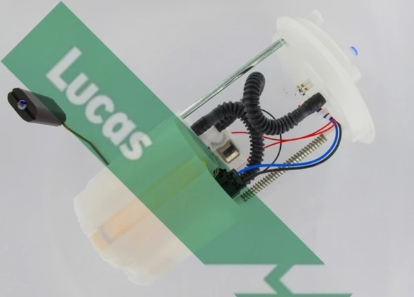 FDB1672 Lucas