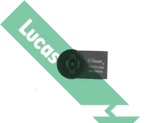 Sensor de la temperatura interior SNB5087 Lucas