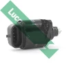 FDB1561 Lucas