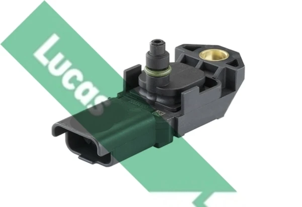 SEB7007 Lucas sensor de presion del colector de admision