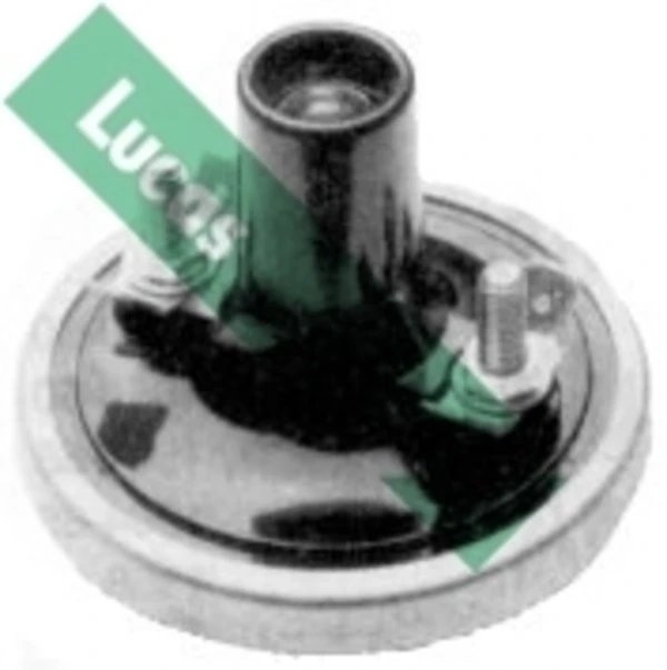 DLB101 Lucas