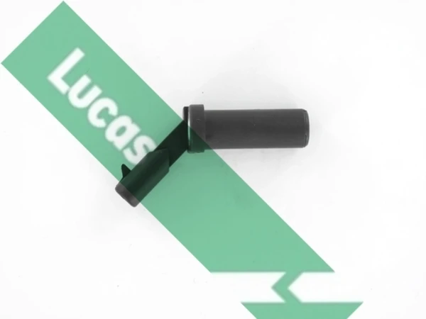 SEB5057 Lucas