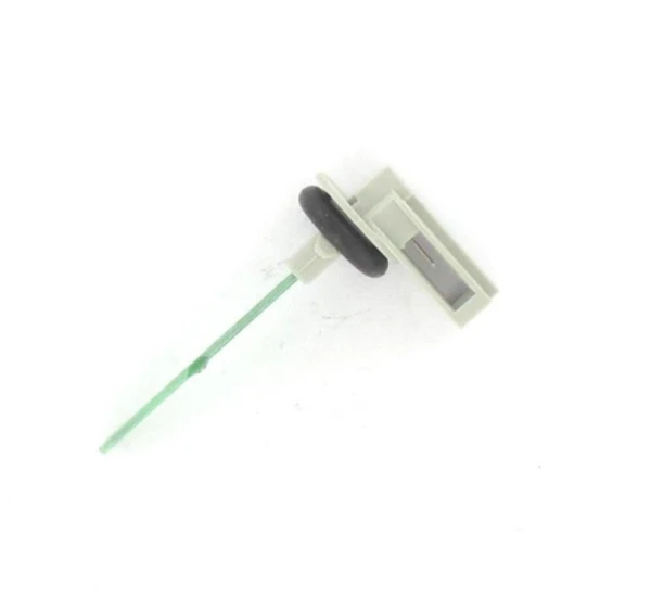 Sensor de temperatura del interior Seat Ibiza 4 (6J5, 6P1)