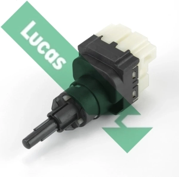 SMB704 Lucas