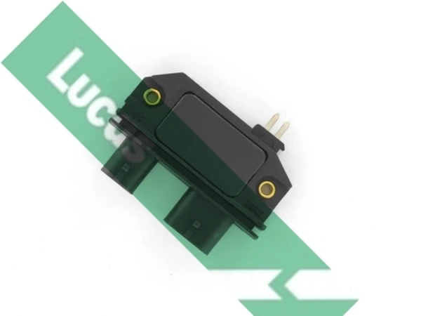 DAB704 Lucas