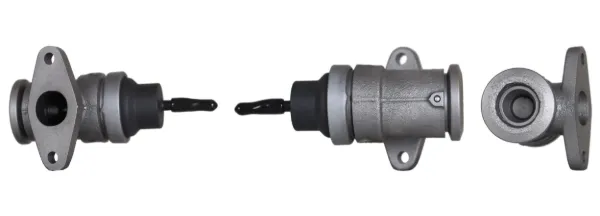 Válvula EGR Citroen Saxo S0, S1
