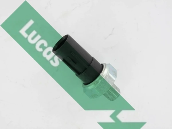 SOB934 Lucas