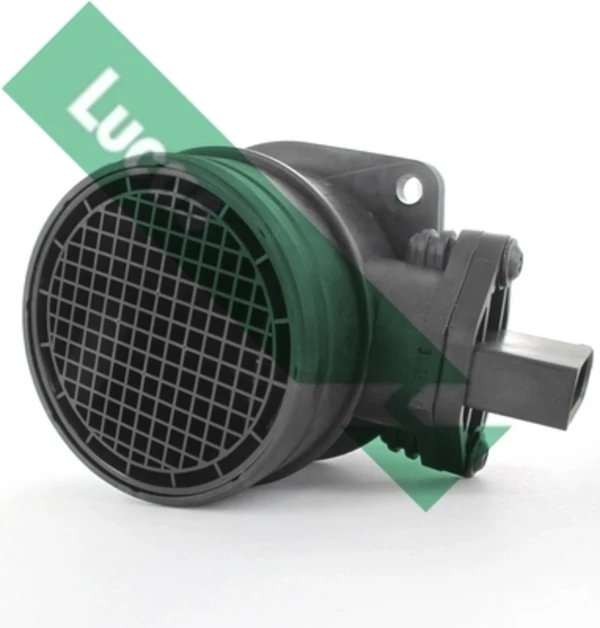 FDM711 Lucas