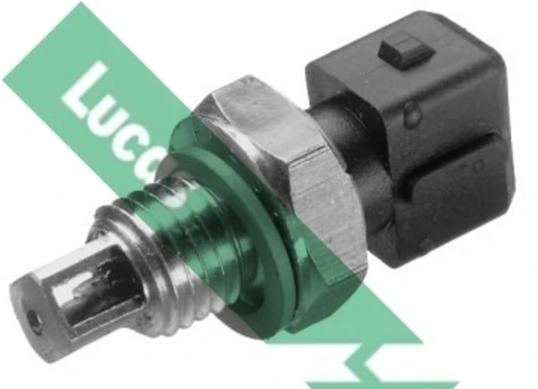 SNB821 Lucas