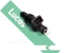 FDB7098 Lucas