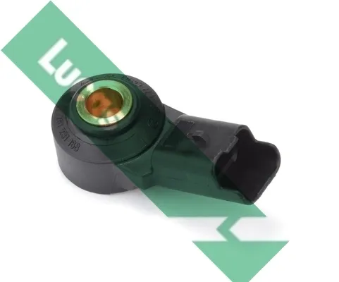 Comprar Sensor de detonacion Peugeot 207 SW WK