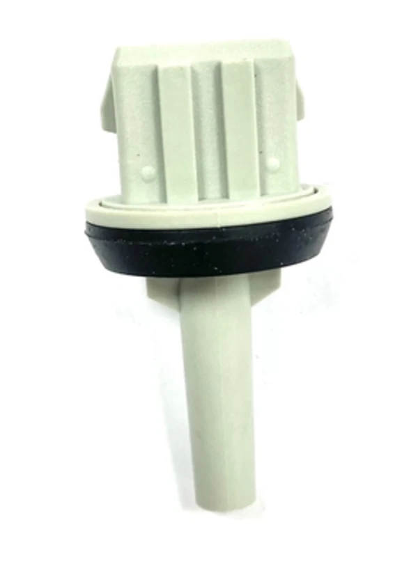 Sensor de temperatura del interior Audi A6 C4 (4A2)