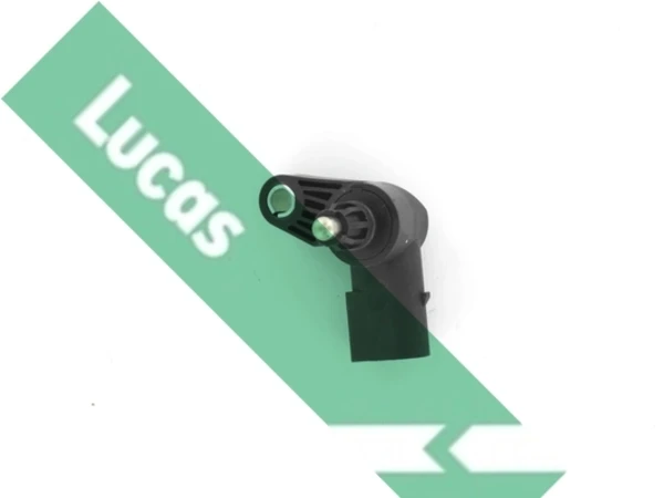 SMB5052 Lucas