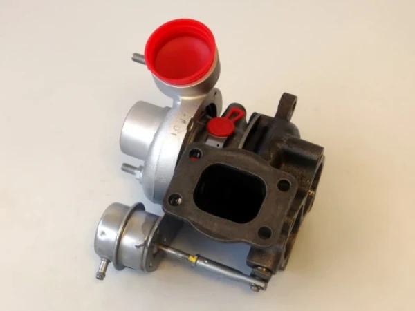 Turbo Renault 19 2 (L53)