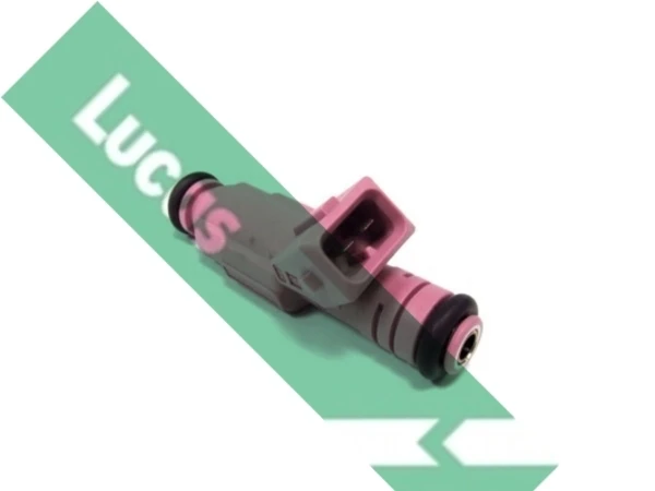 FDB7028 Lucas