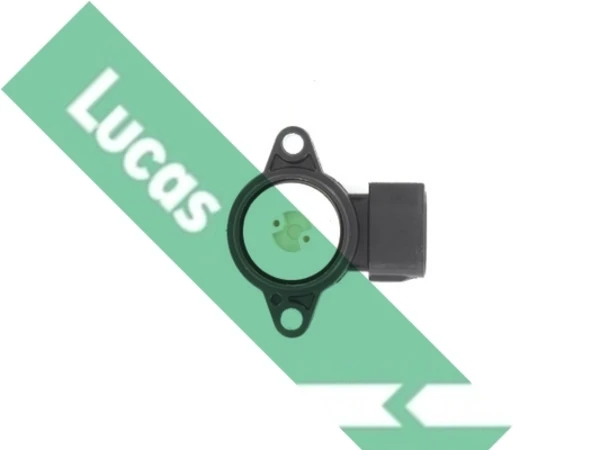 SEB1802 Lucas