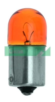 Bombilla LLB245A Lucas