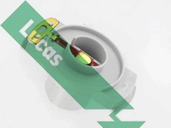 DRB520C Lucas