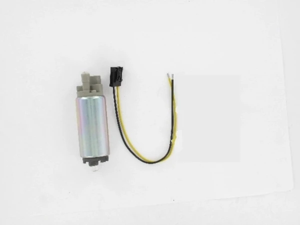 Elemento de turbina de bomba de combustible Suzuki Vitara (ETJA)