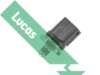 SEB7511 Lucas