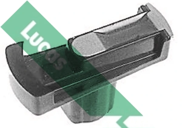 DRB893C Lucas