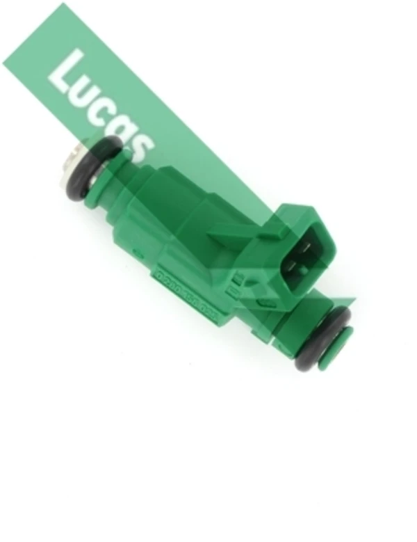 Inyector de combustible FDB7051 Lucas