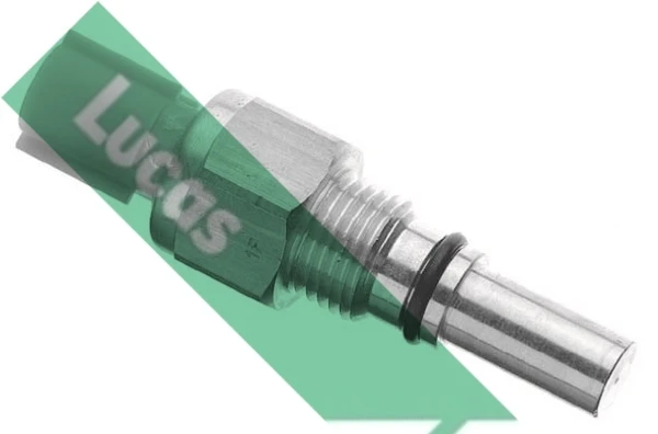 SNB661 Lucas
