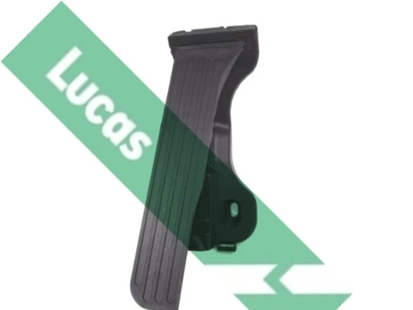 LSP6523 Lucas