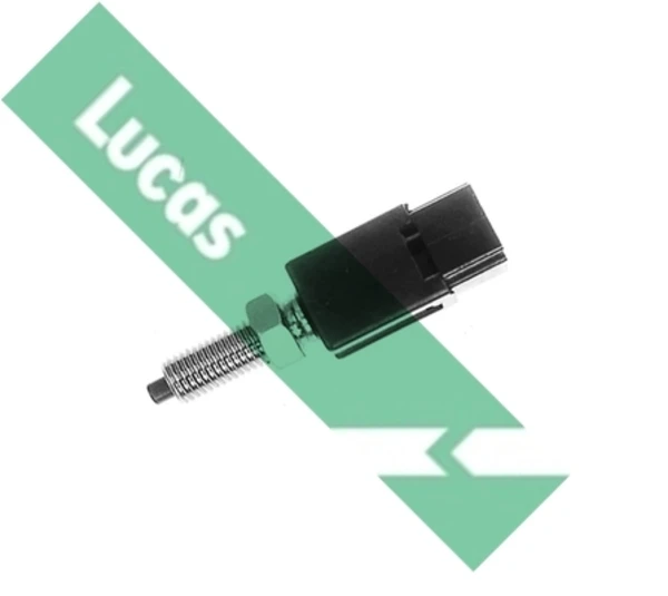 SMB546 Lucas